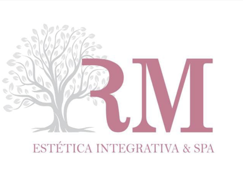 RM Estética